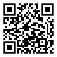 海棠文学下载app正版1.9