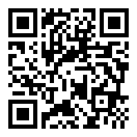 airbnb民宿网站app