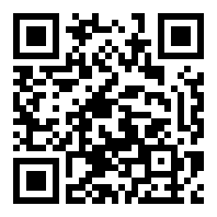 青柠网络管家v1.0.0