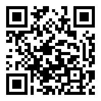速阅小说1.0.9