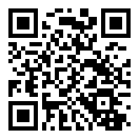 航海王热血航线官网版1.5.6