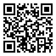 扎堆小说最新版本1.0.4.6