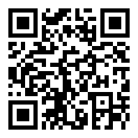 安欣看app最新版
