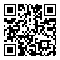 疯狂钓鱼3d2.8.0