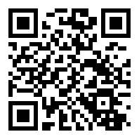 可乐影视3.0appV1.7.0