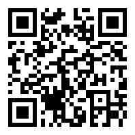 新病娇模拟器中文版v1.0.2