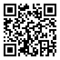 好好语音2.0.4