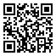 游咔v1.1.0