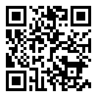 漫画宝岛appv1.0