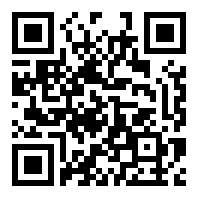我查查二维码
