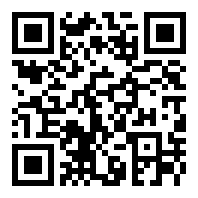 百度手机助手app官方下载安装最新版