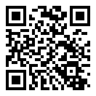 小x分身app