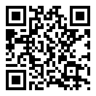 拍呱呱app官网下载1.0.4
