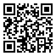 圣农优选v1.1.6