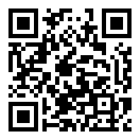 笔趣阁蓝色app旧版5.02021.09.63