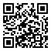 盒马鲜美生活app