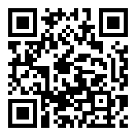 菇菇店铺破解版v1.0.14