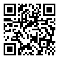 口袋妖怪永恒之沫3.0(金手指