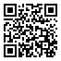 卓越清理0.1.0(3