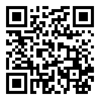 古代人生7723作弊菜单版1.0.0