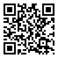 爱发电免费版v1.0