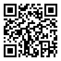 世界盒子0.15.9全物品解锁修仙版