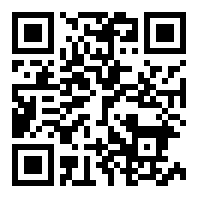 多闪壁纸app5.5