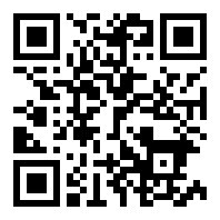 轻颜相机3.3.84.5.0