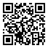 火龙果影视app下载苹果3.6.0