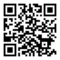 usbcamera