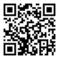 tiktok国际版内置菜单免登录202225.7.3