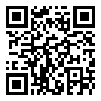 一路1.0.2