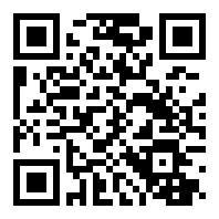 班级优化大师最新版3.0.41