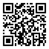 五张牌翻牌机游戏单机版v2.3.3