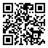 滴滴出行app下载6.0.20