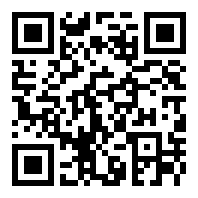 bt磁力链在线搜索引擎1.0.0
