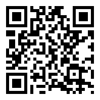 我的世界java版20232.0.10.156453
