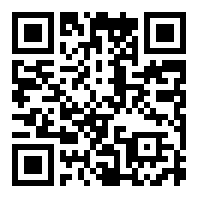 小米miui投屏app提取安装包最新版下载