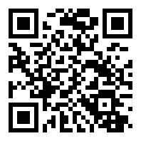 星空影视app电视版2.1.7