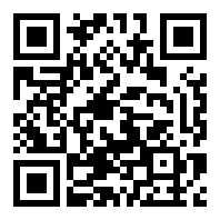 亿品优选v1.0.9