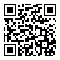 海棠文学官网app下载1.9