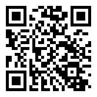 音频提取大师内置菜单v2.0.72.1.8