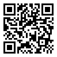 赫兹app平台3.9.6