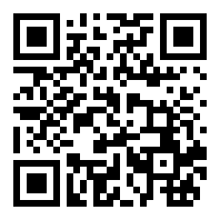 老头录音机v3.1.5