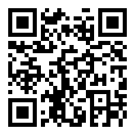 悦音音乐app3.0最新版