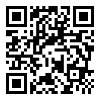 红人阁正版1.0.0
