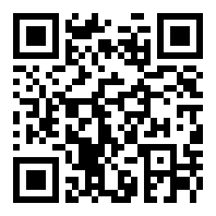 早闻天下v1.0.0