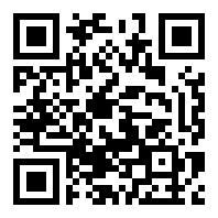 zarchiver旧版本无广告1.1.1