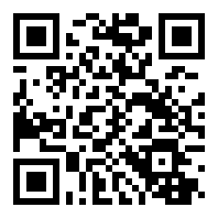 时空光年相机v1.1