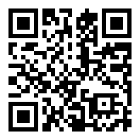 迷你影视v2.2.92.2.9